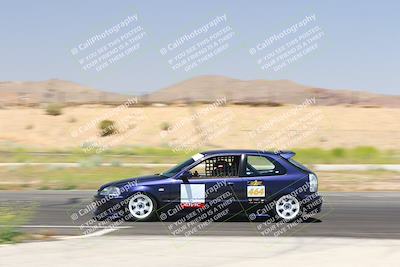 media/May-21-2022-Touge2Track (Sat) [[50569774fc]]/Beginner/1200pm-100pm skid pad/